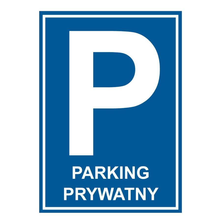 Willa Aqua, Parkplatz Inklusive Свиноуйсьце Экстерьер фото